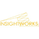 theinsightworks.co.uk