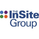 The InSite Group