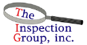 theinspectiongroup.com