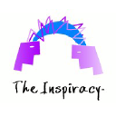 theinspiracy.com