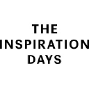 theinspirationdays.com