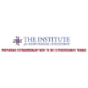 theinstitute.net