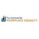 theinstitute4workplaceequality.org