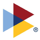 Associate in Risk Management logo
