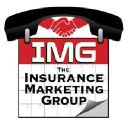 theinsurancemarketinggroup.com