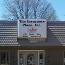 The Insurance Place Inc