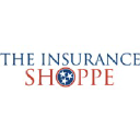 The Insurance Shoppe