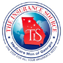 Insurance Source