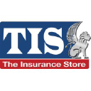 theinsurancestores.com