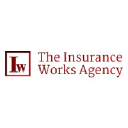 The Insurance Works Agency