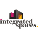 theintegratedspaces.com