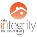 theintegrityteam.com