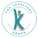 The Intellekt Group Logo