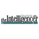 theintelligencer.com