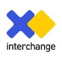 theinterchange.com.au