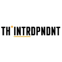 theinterdependent.net
