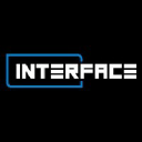 theinterface.net