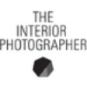 theinteriorphotographer.co.uk