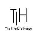 theinteriorshouse.com