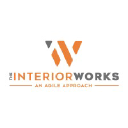 theinteriorworks.com