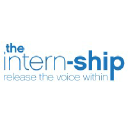 theintern-ship.co.za