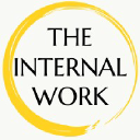 theinternalwork.com
