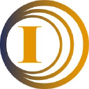 Theinternationalretailacademy