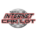 theinternetcarlot.com