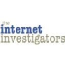 theinternetinvestigators.com