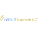 theinternetmerchants.com