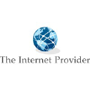 theinternetprovider.com.au