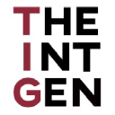 theintgen.com
