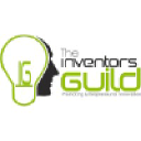 theinventorsguild.com