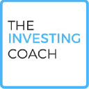 theinvestingcoach.com