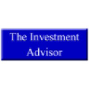 theinvestmentadvisor.net