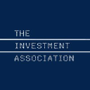 theinvestmentassociation.org