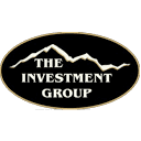 The Investment Group LLC