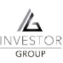 theinvestor-group.com