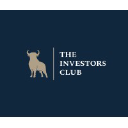 theinvestorsclub.xyz