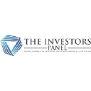 theinvestorspanel.com