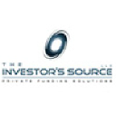 theinvestorssource.com