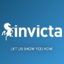 theinvictagroup.co.uk