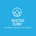 theinvictusclinic.com