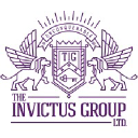 theinvictusgroup.com