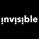 theinvisible.co
