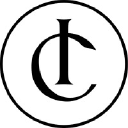 theinvisiblecollection.com