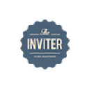 theinviter.com