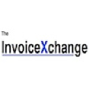 theinvoicexchange.com