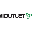 theioutlet.com