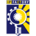 theipfactory.org